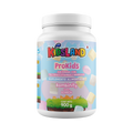 ProKids Proteína Bombinity | Adicionada con Vitaminas y Minerales | 900 g