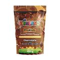 ProKids Proteína Charcolata | Adicionada con Vitaminas y Minerales | 450 g