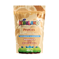 ProKids Proteína Vannilice | Adicionada con Vitaminas y Minerales | 450 g