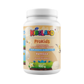 ProKids Proteína Vannilice | Adicionada con Vitaminas y Minerales | 900 g
